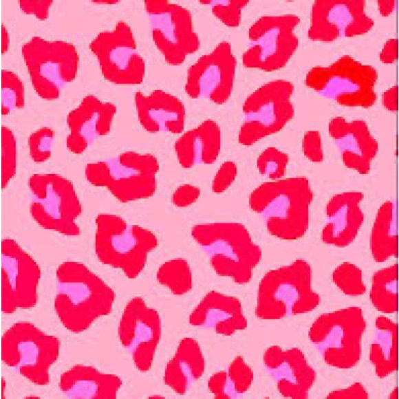 annaperry150